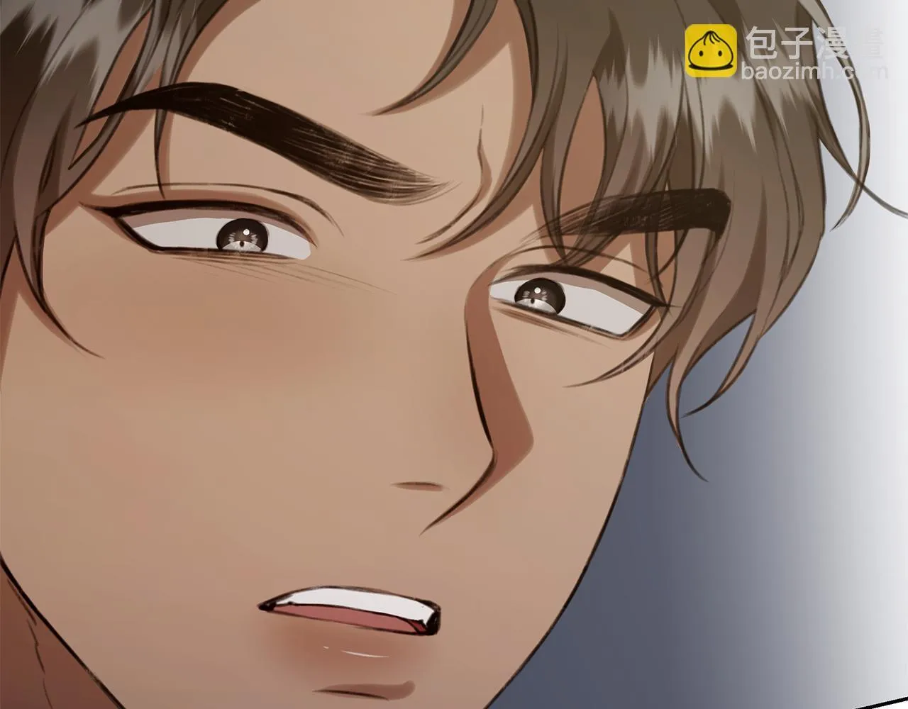 第10话 照顾她 第104页