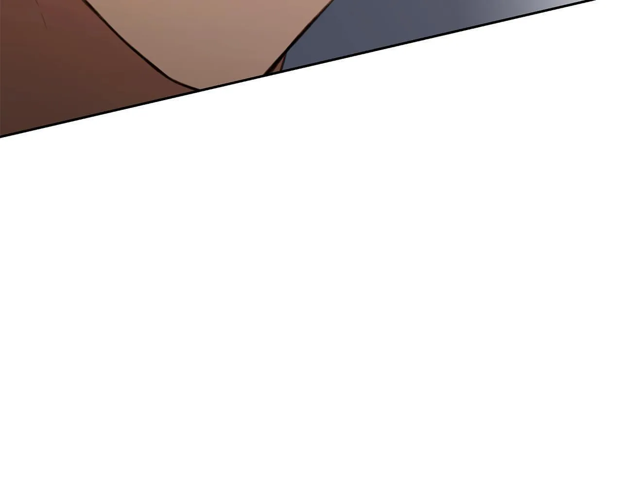 第10话 照顾她 第105页