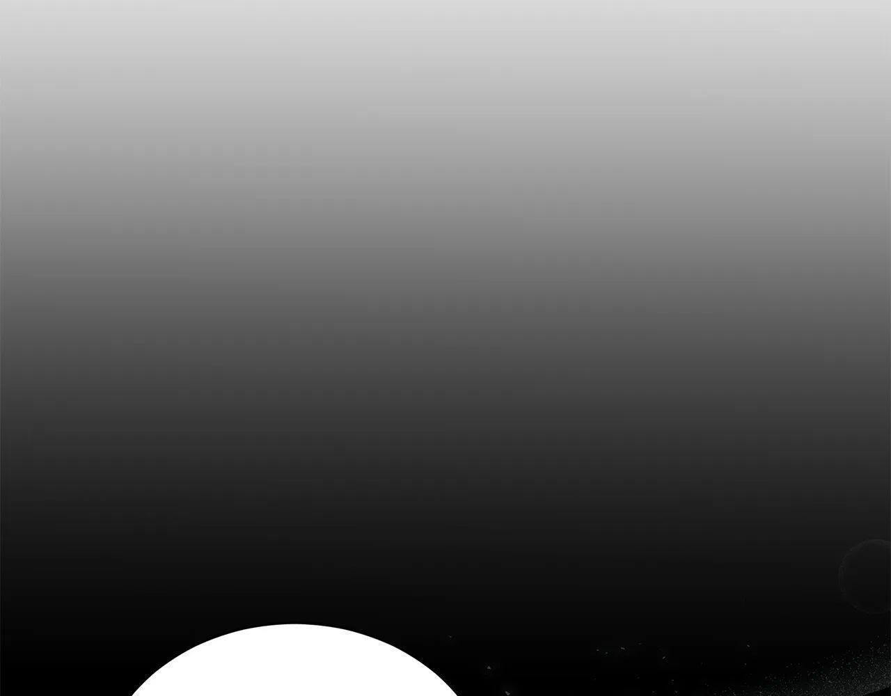 第10话 照顾她 第115页