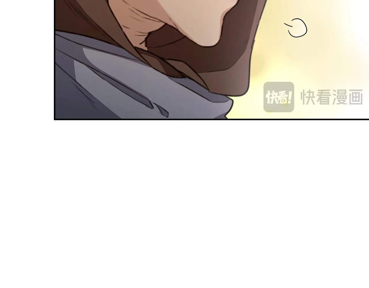 第10话 照顾她 第128页