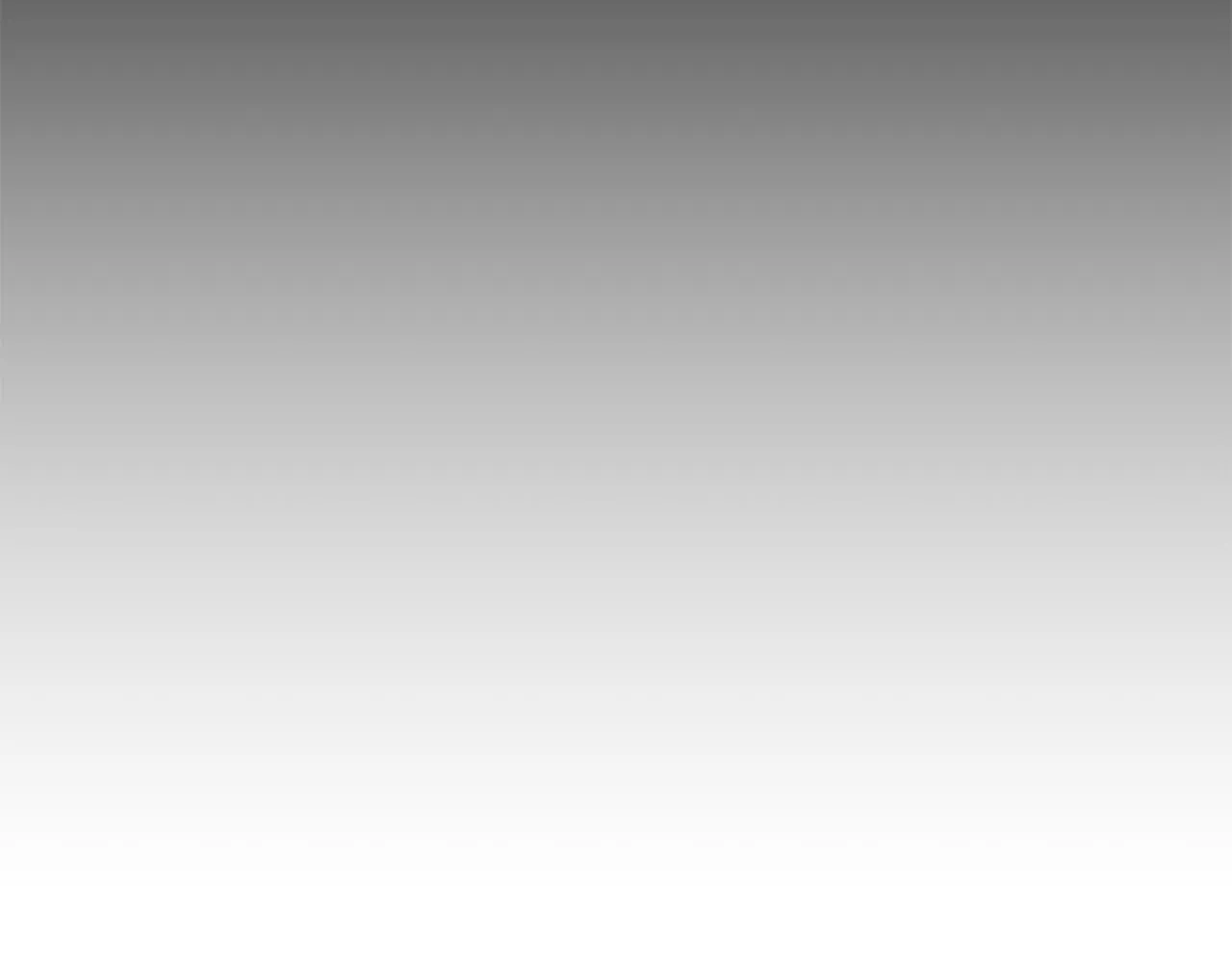 第10话 照顾她 第148页