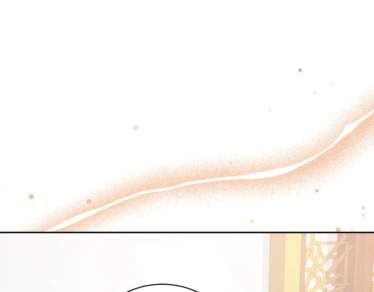 第10话 照顾她 第151页