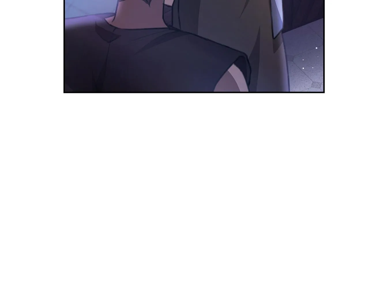 第10话 照顾她 第163页