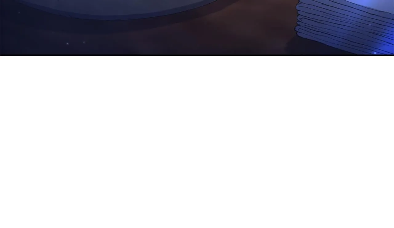 第10话 照顾她 第165页