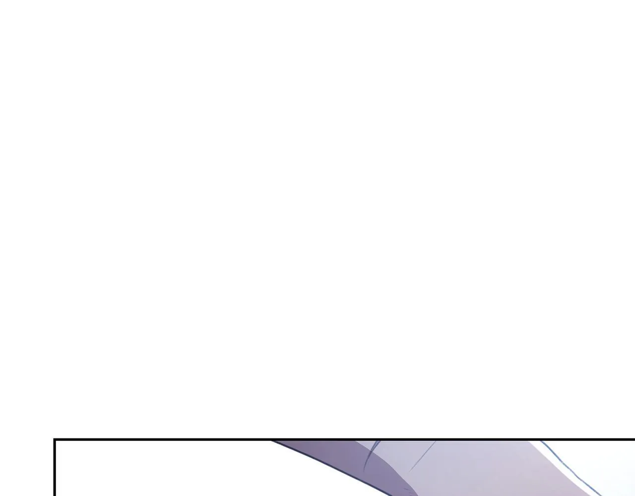 第10话 照顾她 第184页