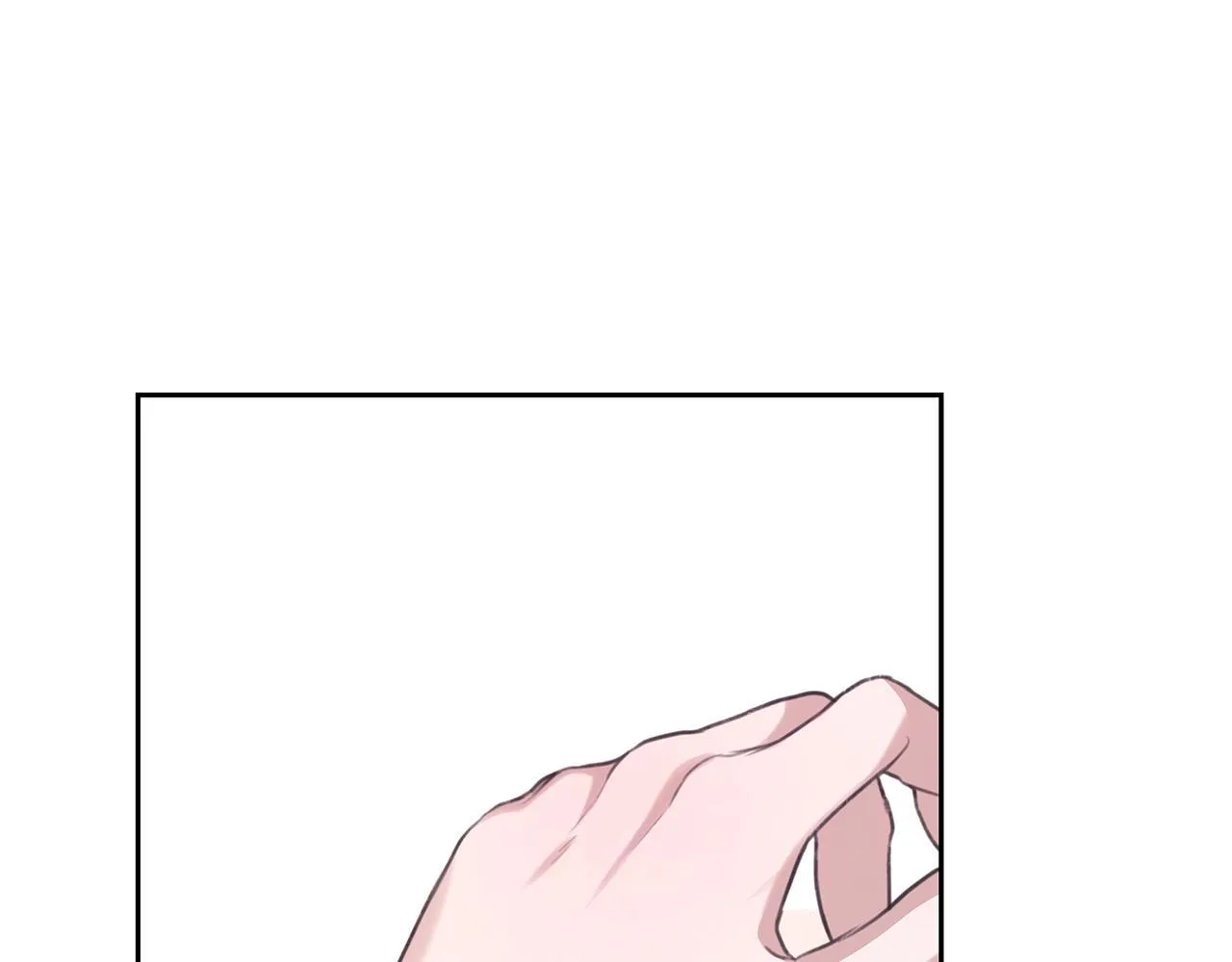 第10话 照顾她 第208页
