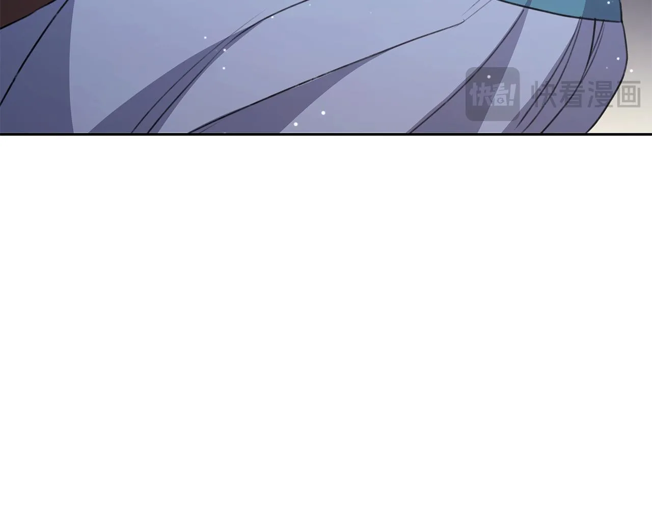 第10话 照顾她 第219页