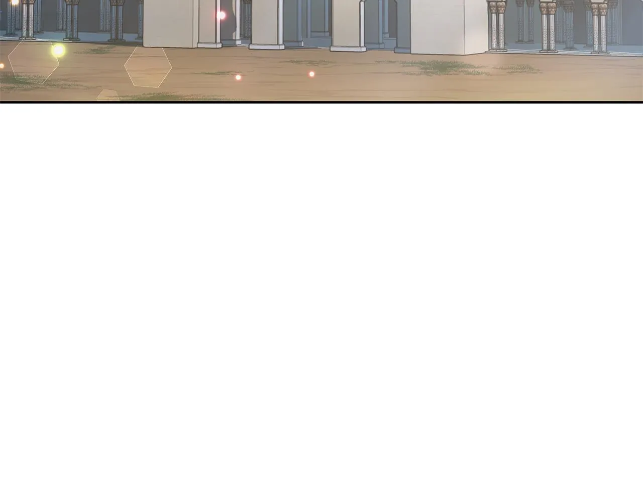第11话 和他结婚？ 第8页