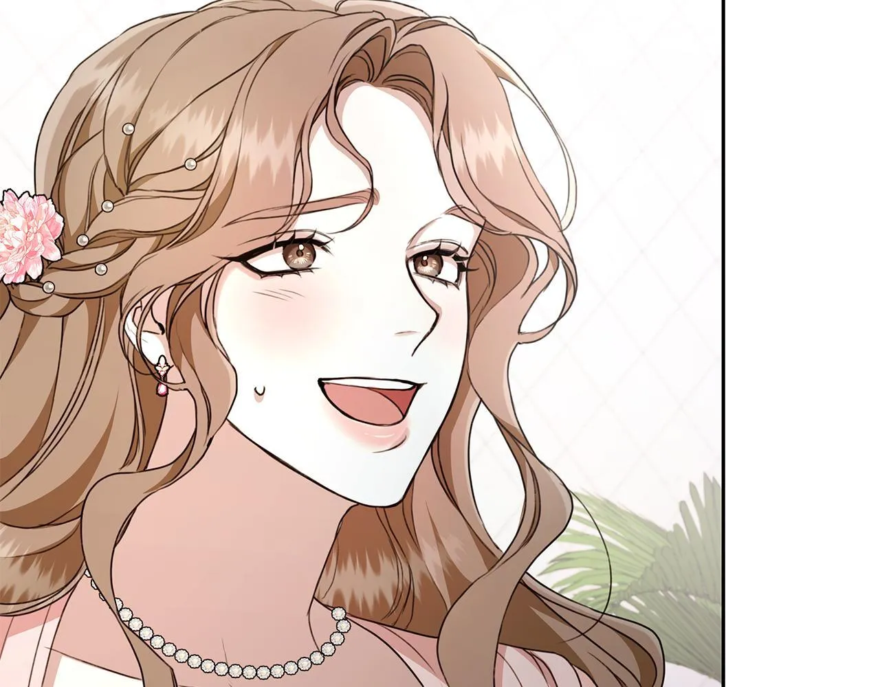 第11话 和他结婚？ 第24页