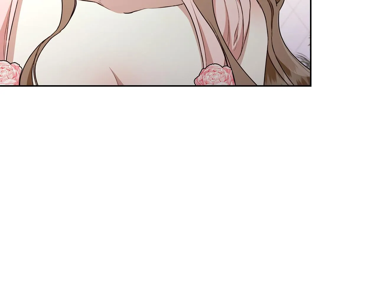 第11话 和他结婚？ 第25页