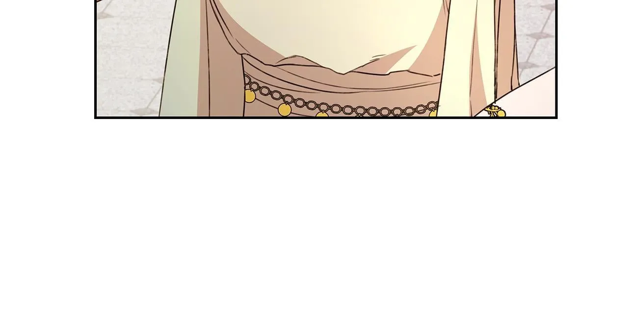 第11话 和他结婚？ 第28页
