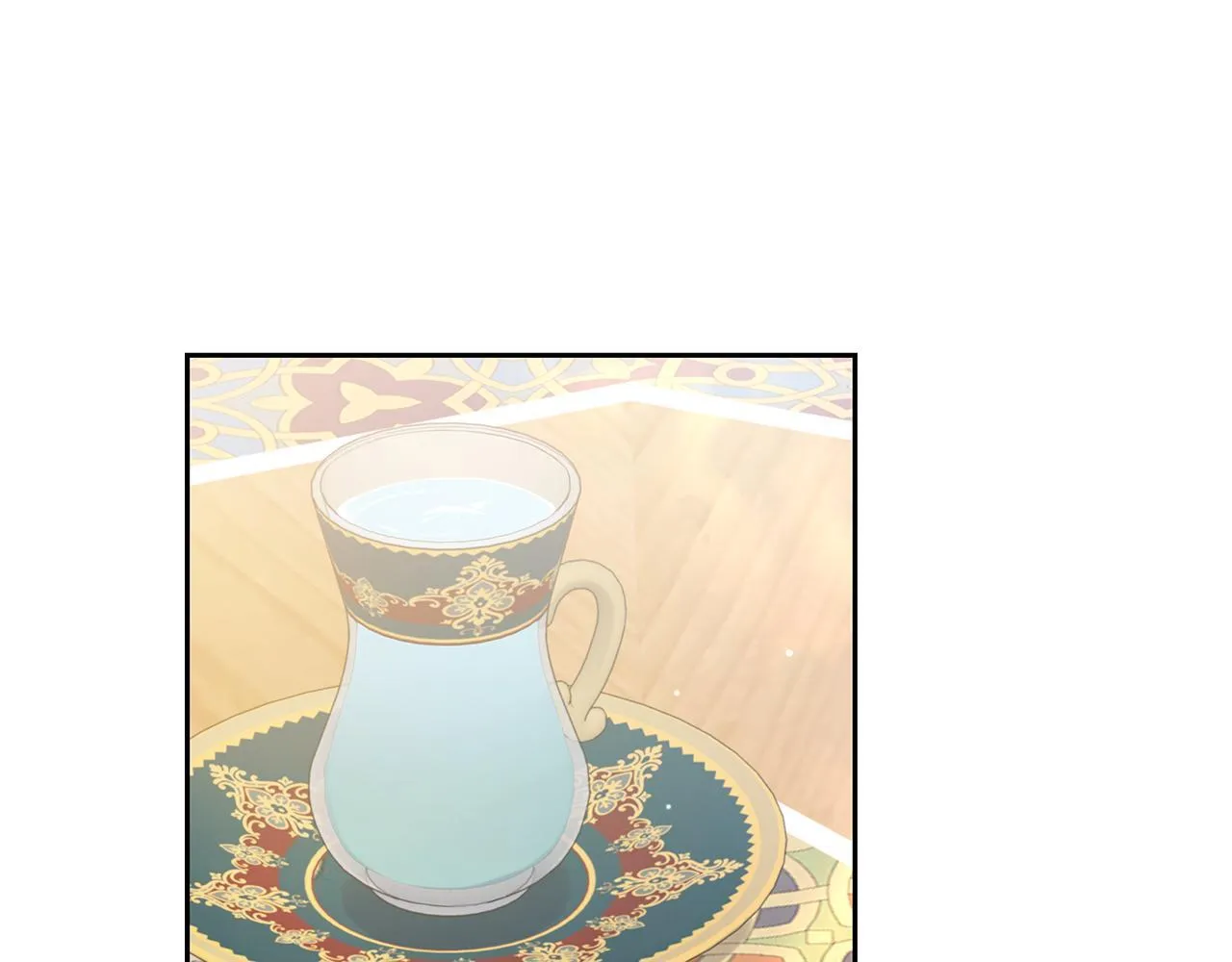 第11话 和他结婚？ 第33页