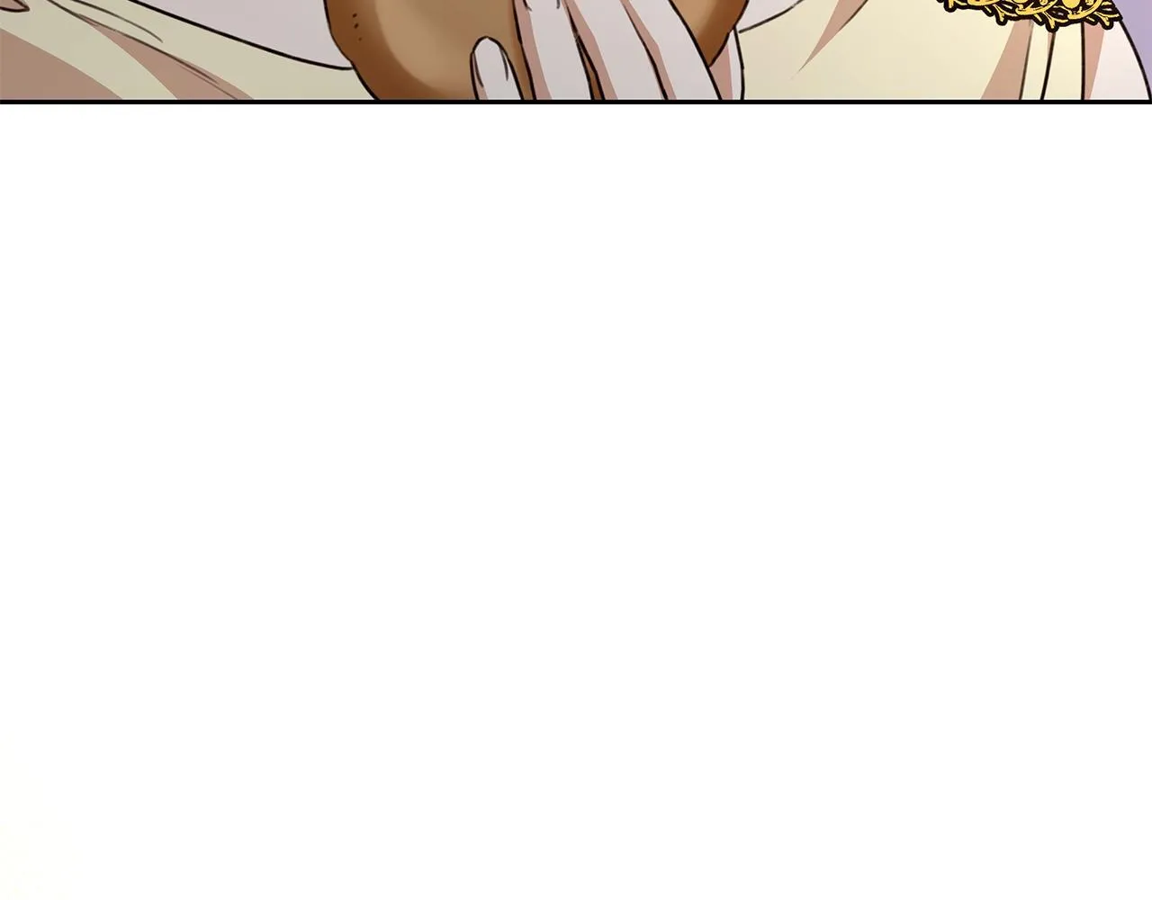 第11话 和他结婚？ 第37页