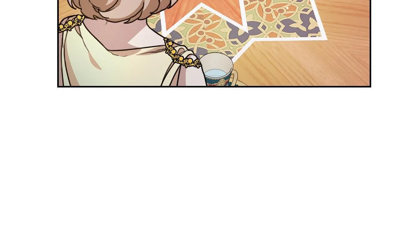 第11话 和他结婚？ 第40页