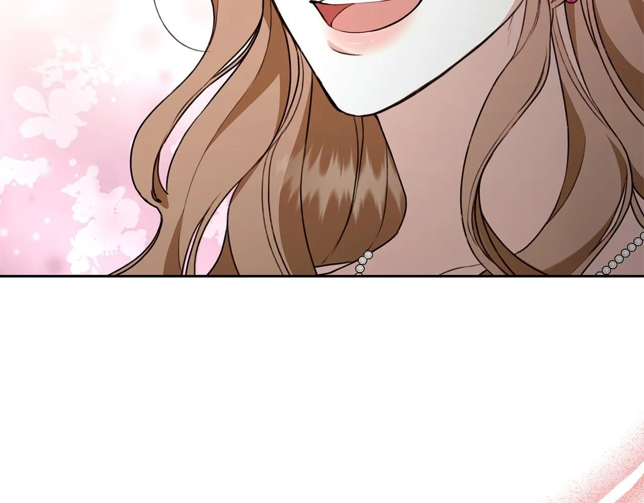 第11话 和他结婚？ 第43页