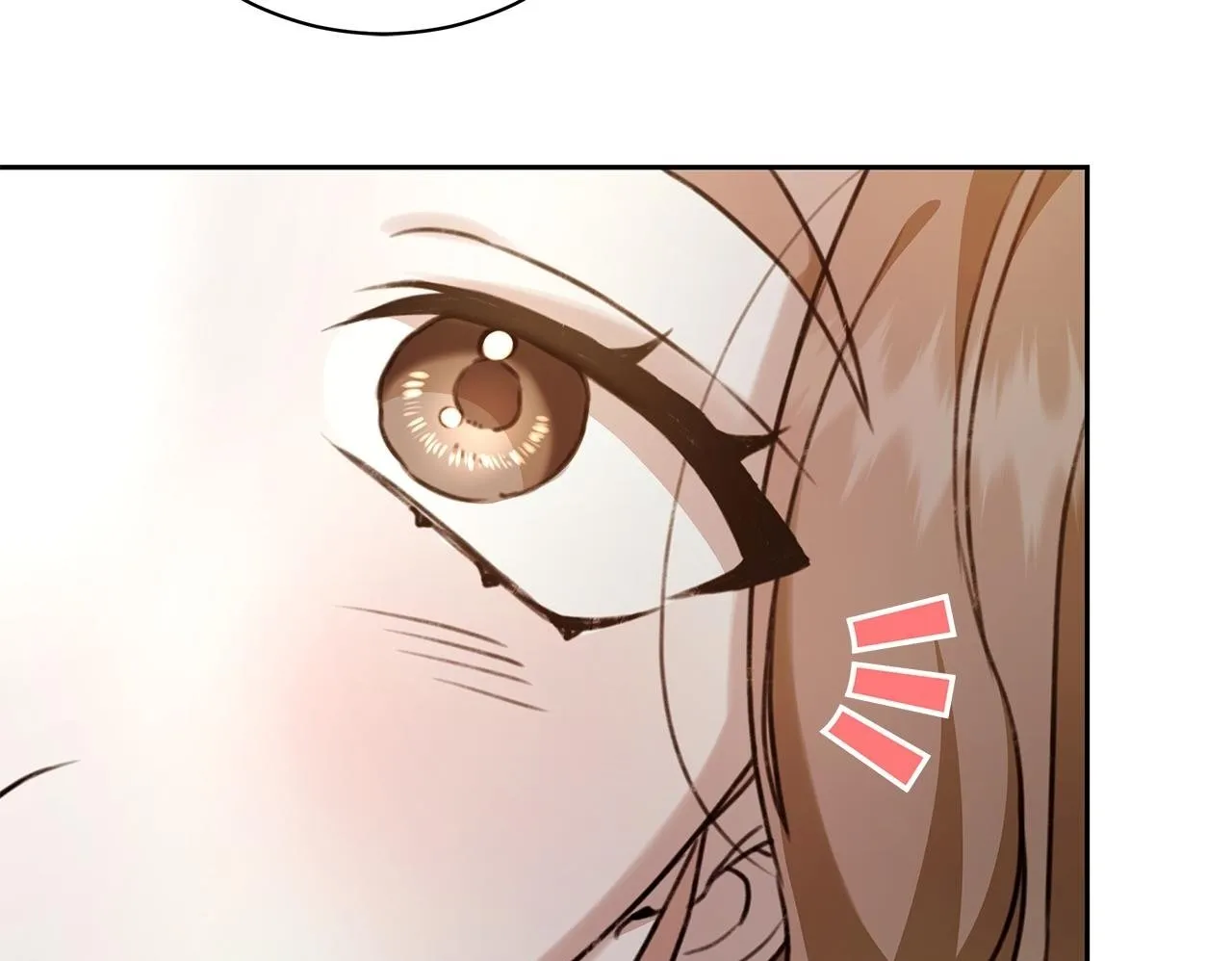 第11话 和他结婚？ 第50页