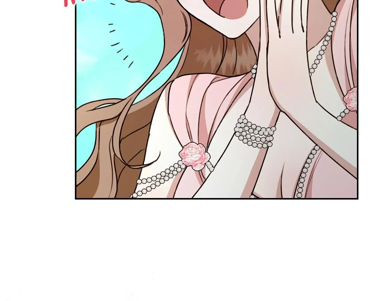 第11话 和他结婚？ 第53页