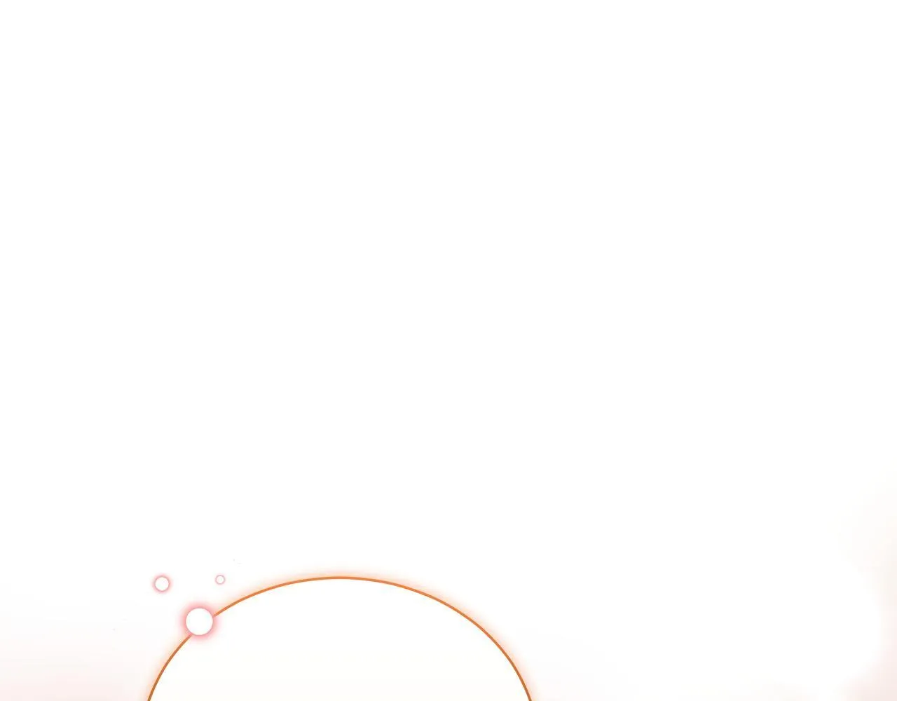 第11话 和他结婚？ 第59页