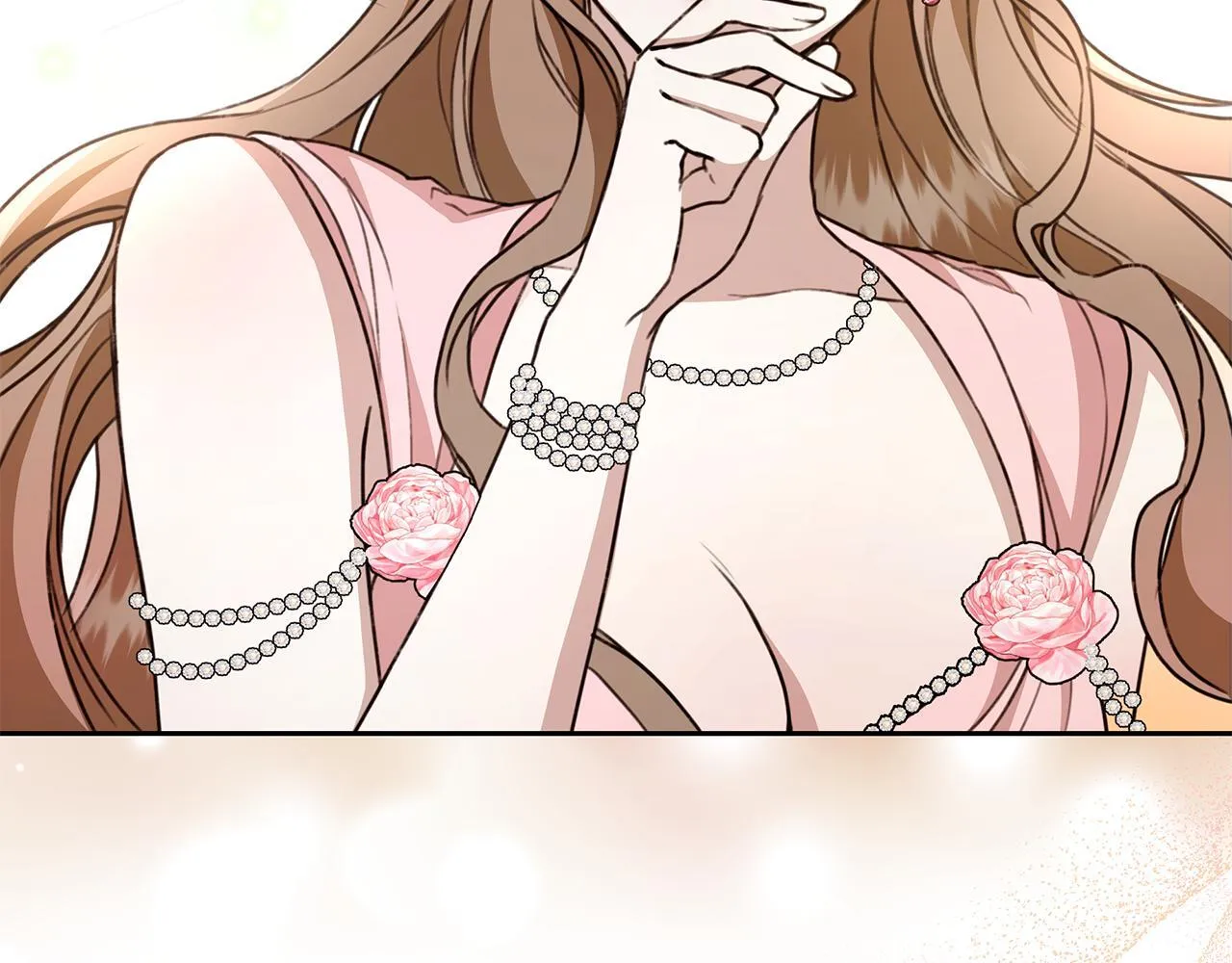 第11话 和他结婚？ 第61页