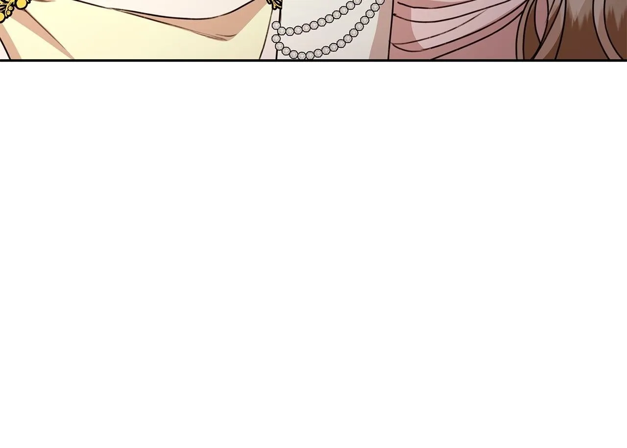 第11话 和他结婚？ 第67页