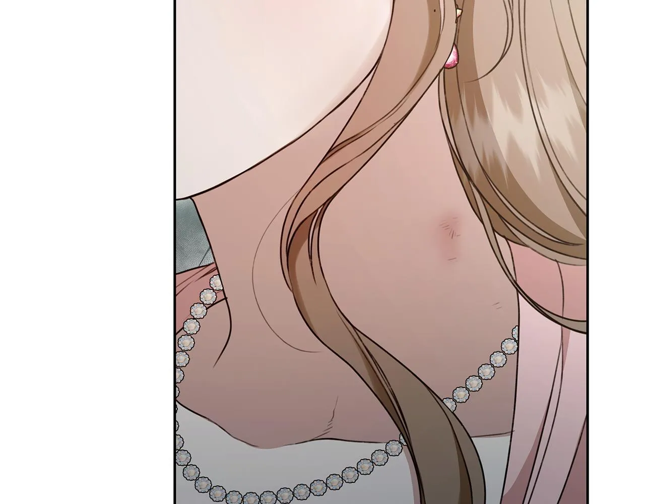 第11话 和他结婚？ 第69页