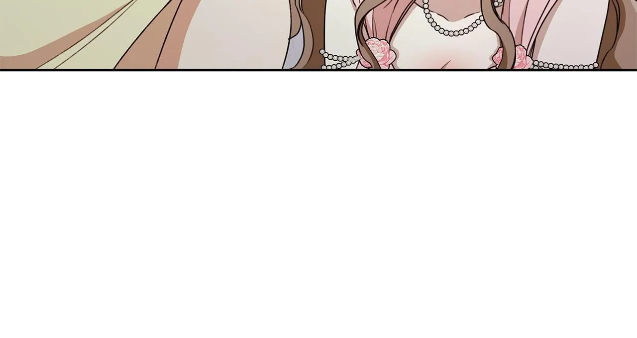 第11话 和他结婚？ 第87页