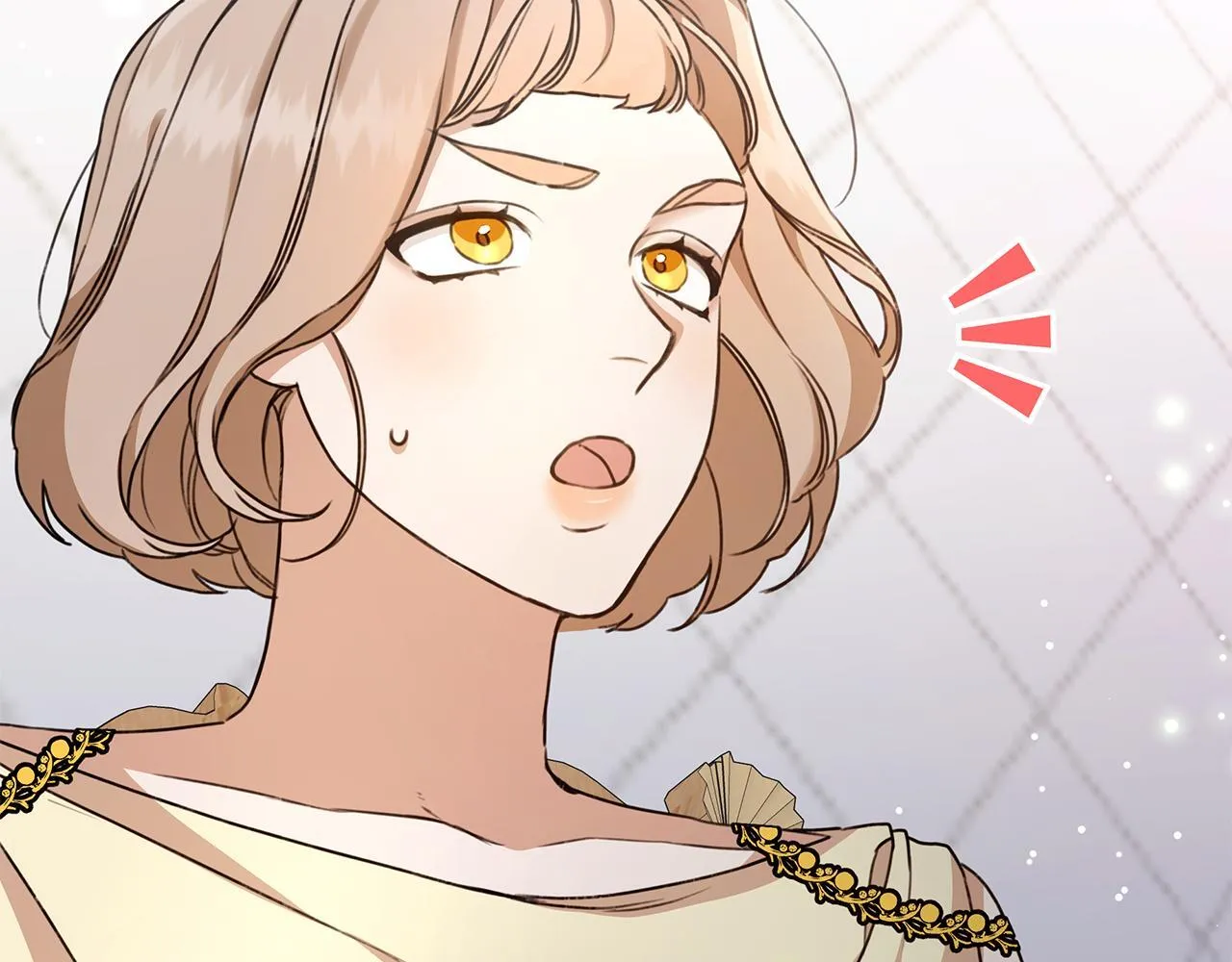 第11话 和他结婚？ 第92页
