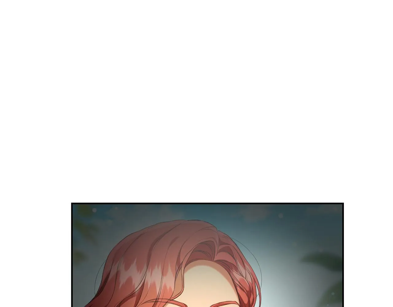 第11话 和他结婚？ 第94页