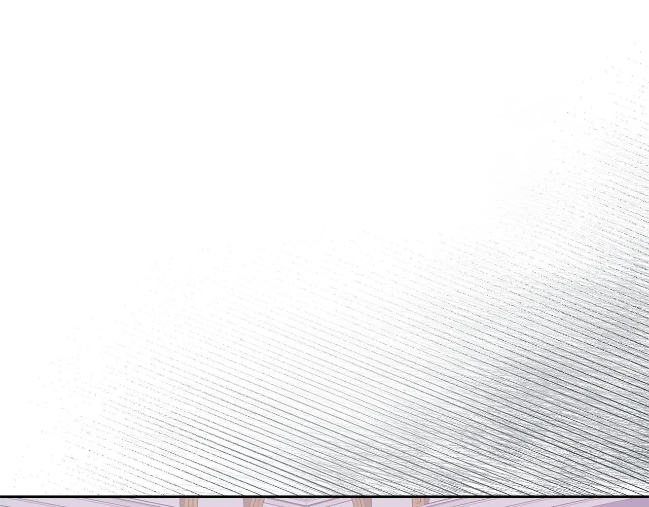 第11话 和他结婚？ 第112页