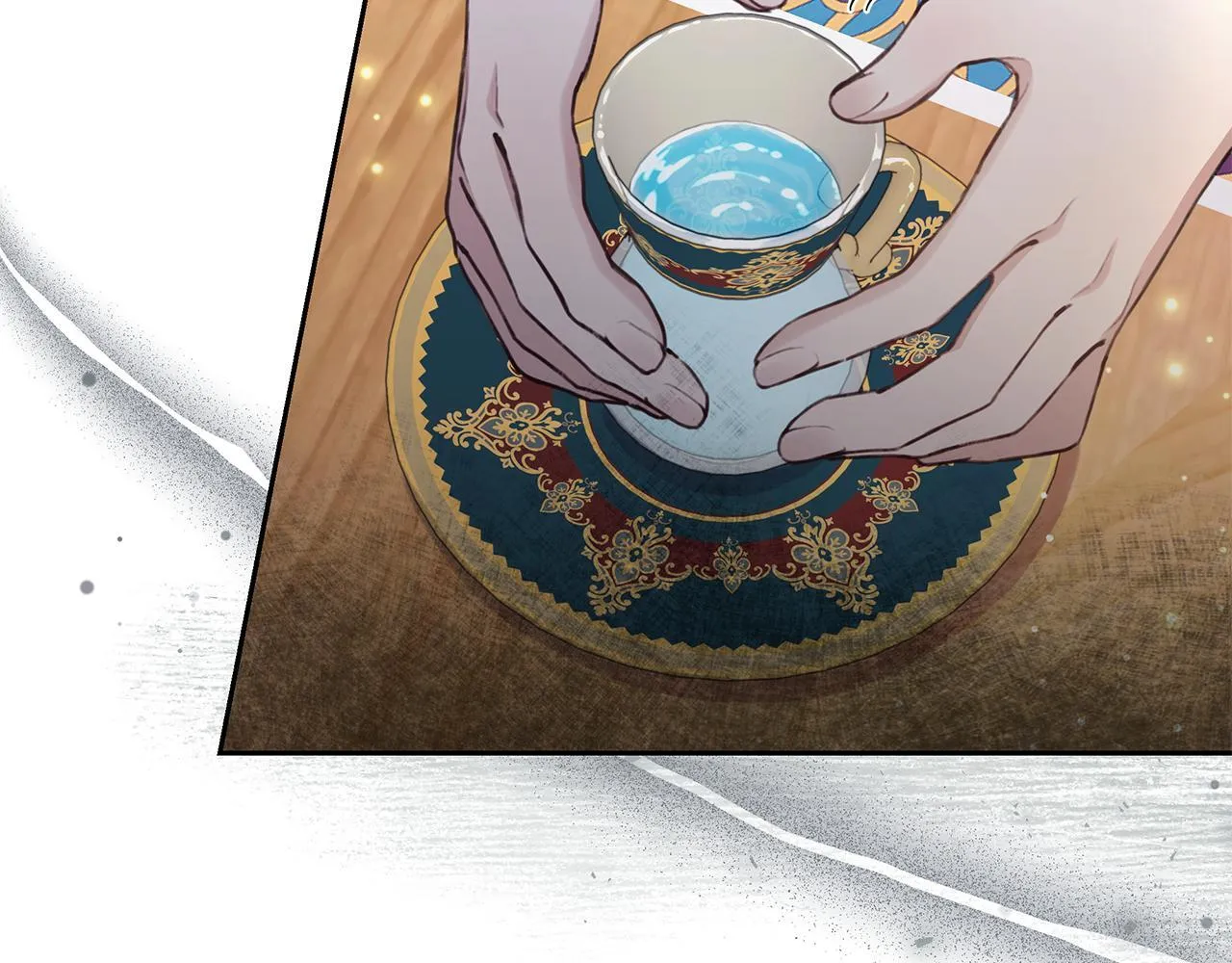 第11话 和他结婚？ 第121页