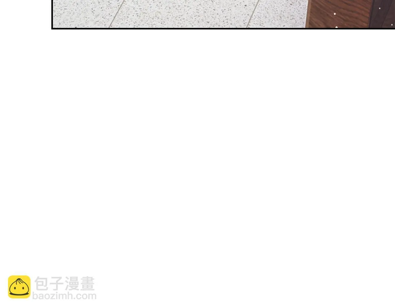 第11话 和他结婚？ 第138页