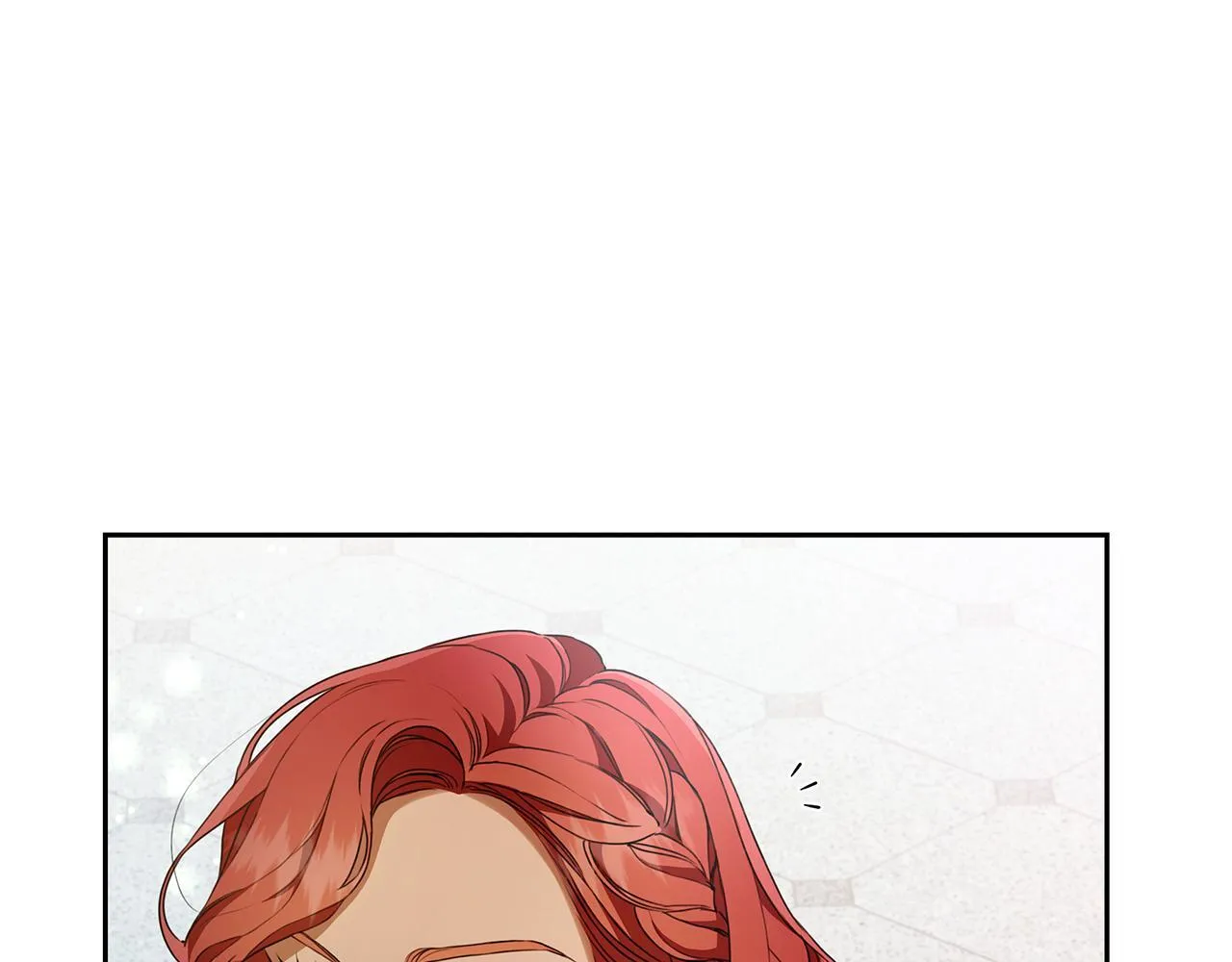 第11话 和他结婚？ 第139页