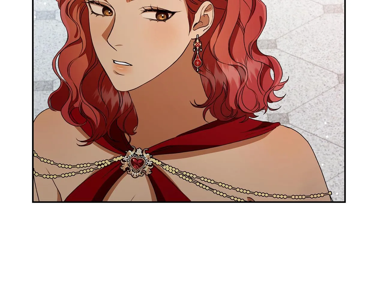 第11话 和他结婚？ 第140页