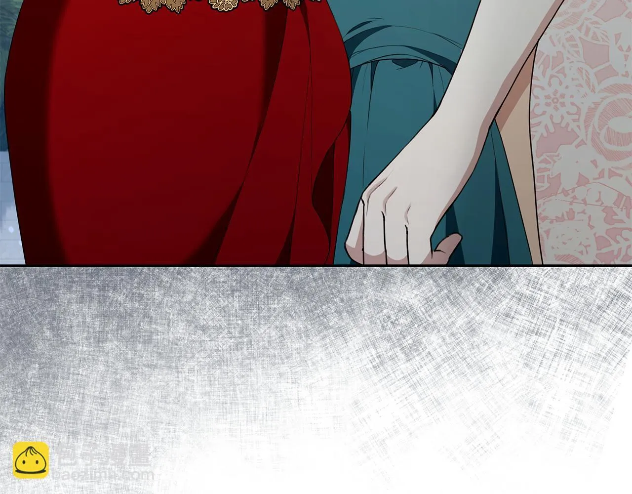 第11话 和他结婚？ 第145页