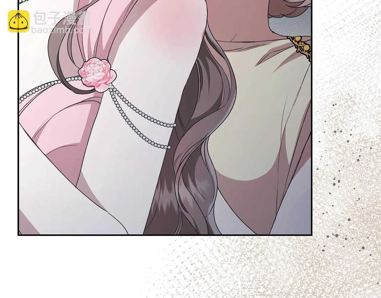 第11话 和他结婚？ 第148页