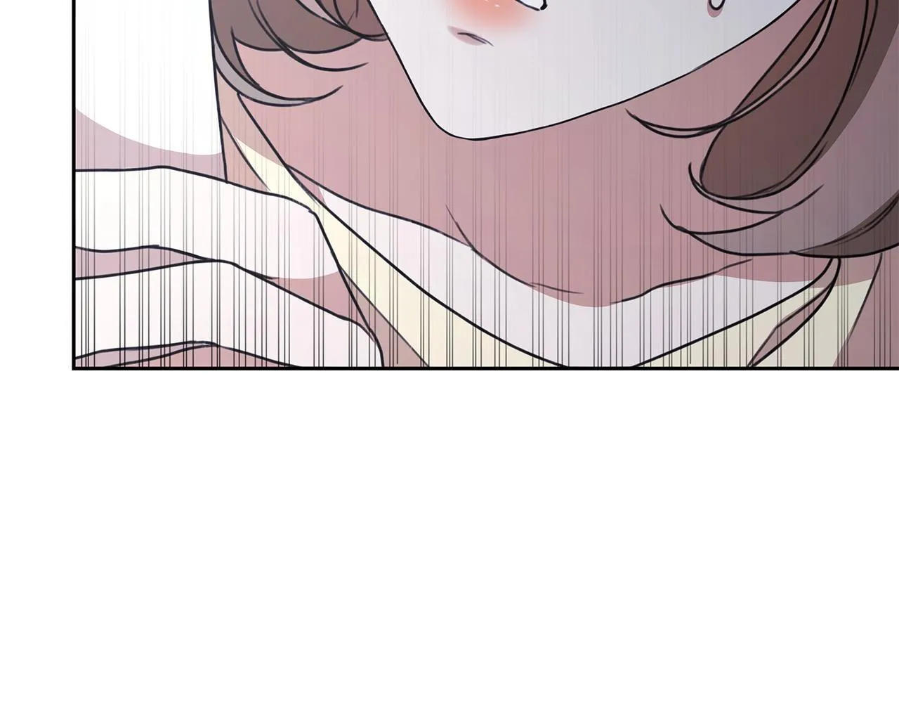 第11话 和他结婚？ 第155页