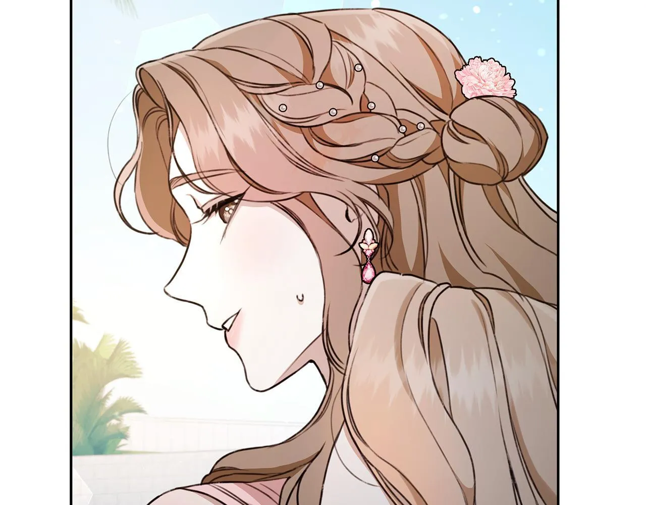第11话 和他结婚？ 第157页