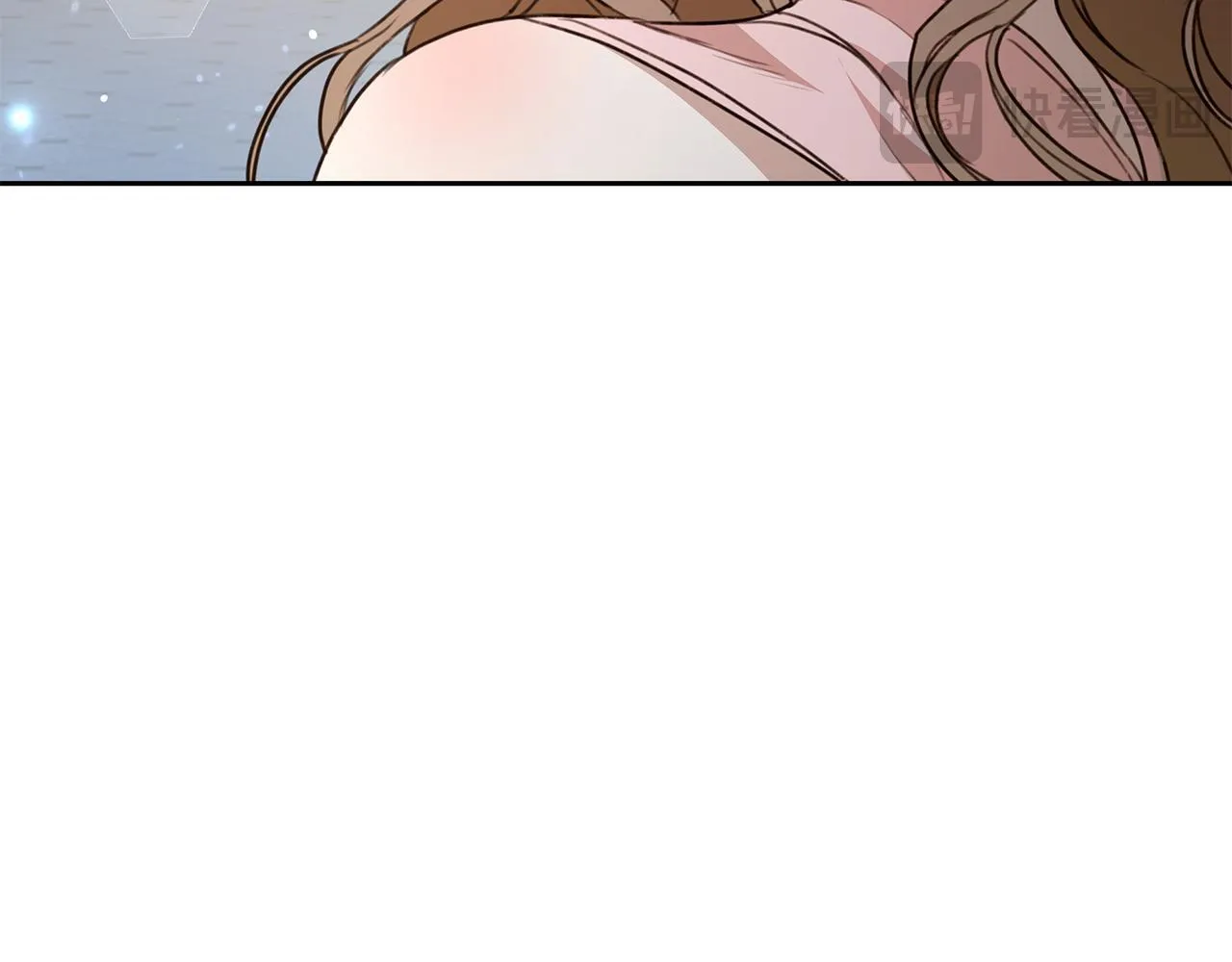 第11话 和他结婚？ 第162页