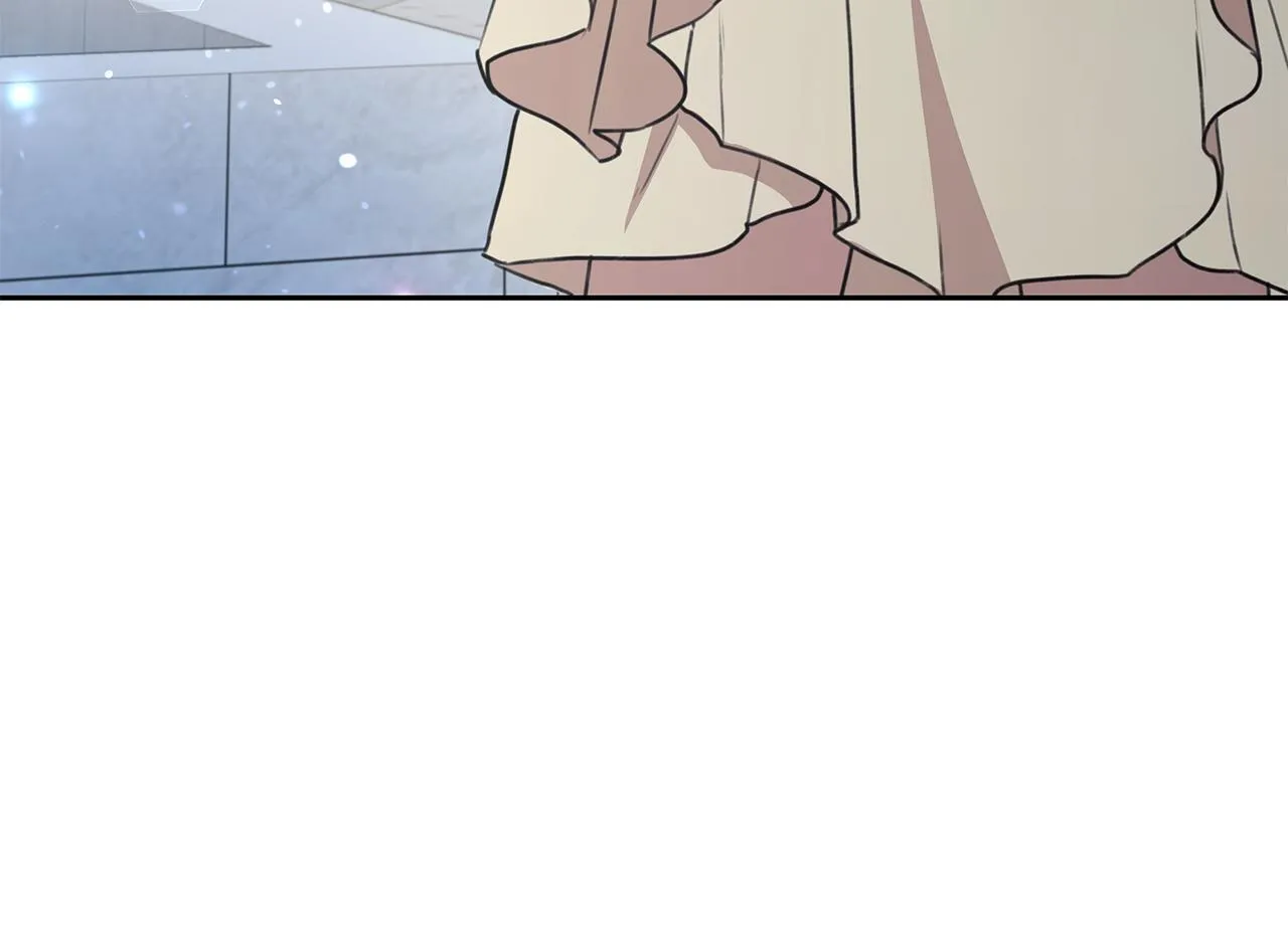 第11话 和他结婚？ 第168页