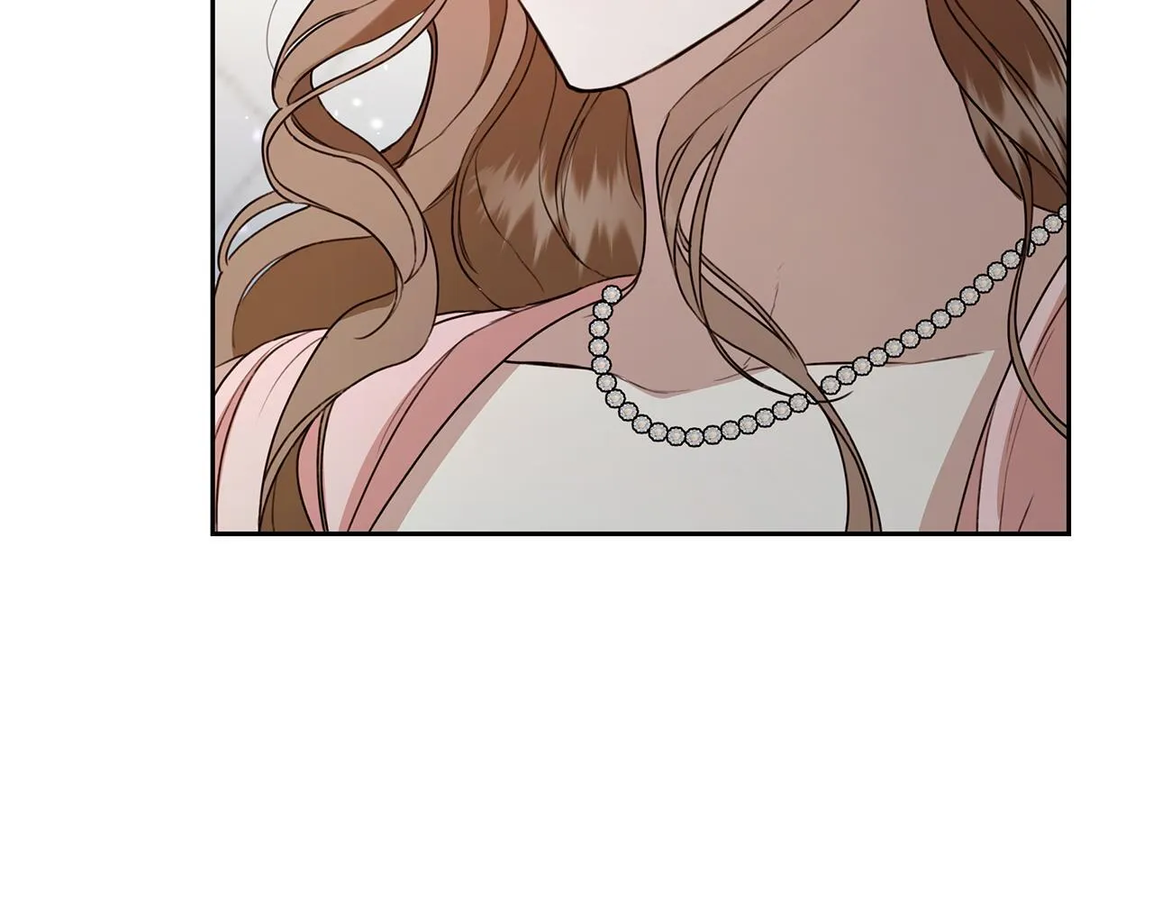 第11话 和他结婚？ 第171页