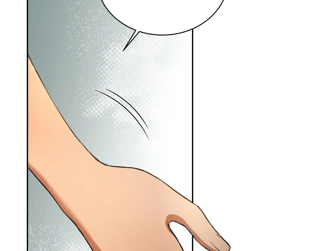 第11话 和他结婚？ 第173页