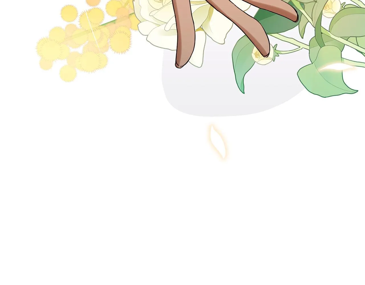 第11话 和他结婚？ 第178页