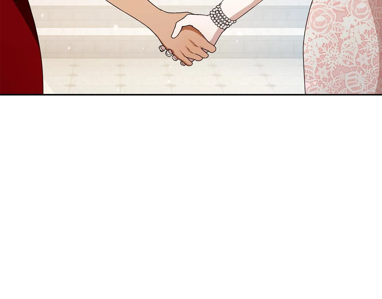 第11话 和他结婚？ 第182页