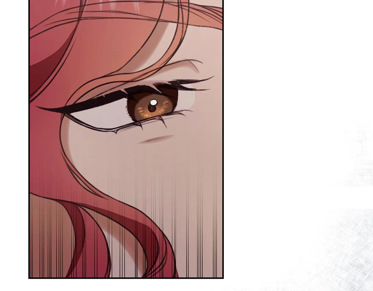 第11话 和他结婚？ 第190页