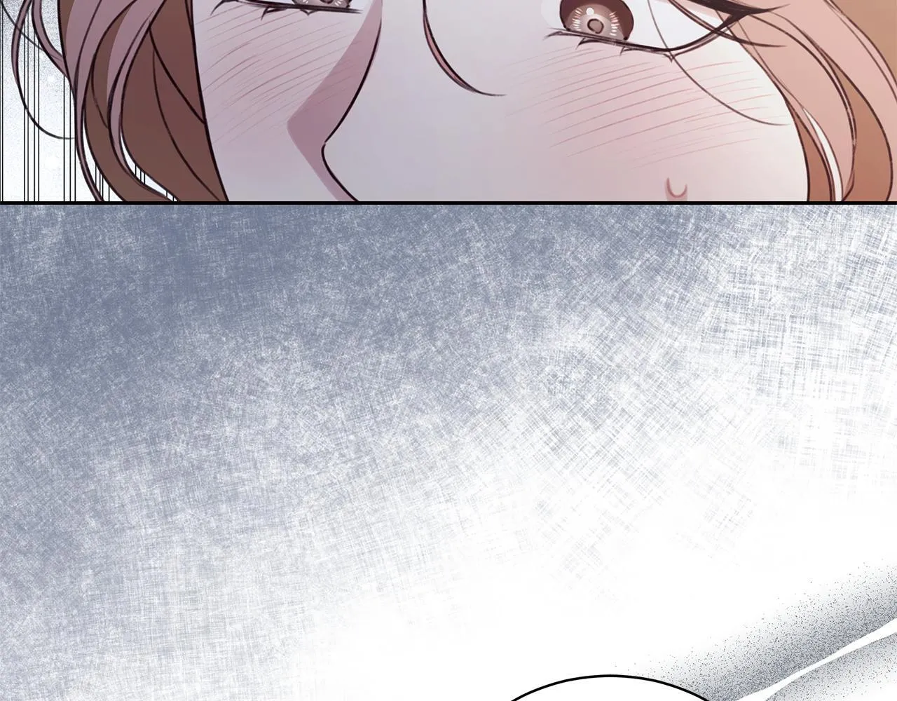第11话 和他结婚？ 第192页