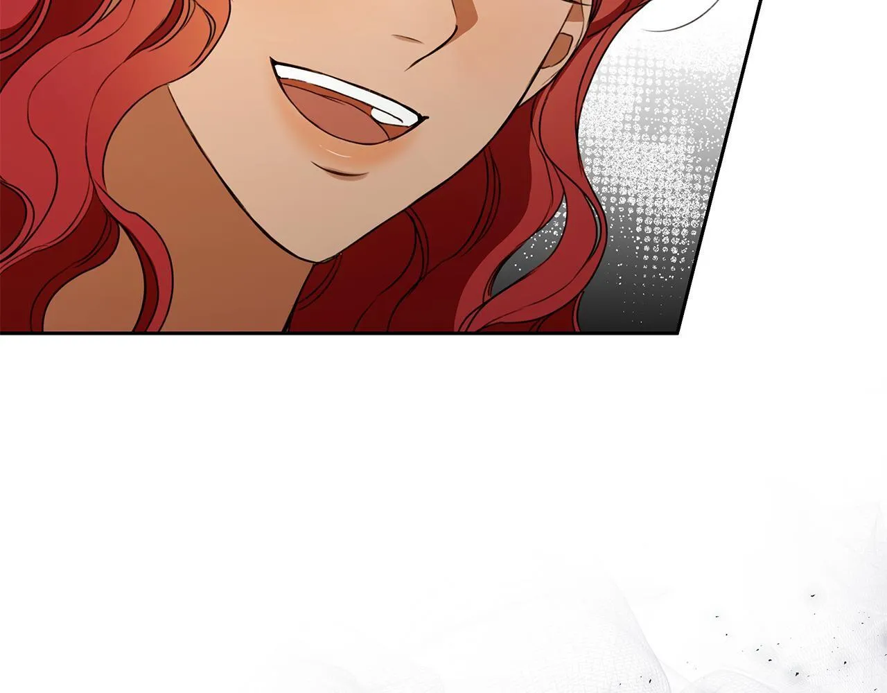 第11话 和他结婚？ 第194页