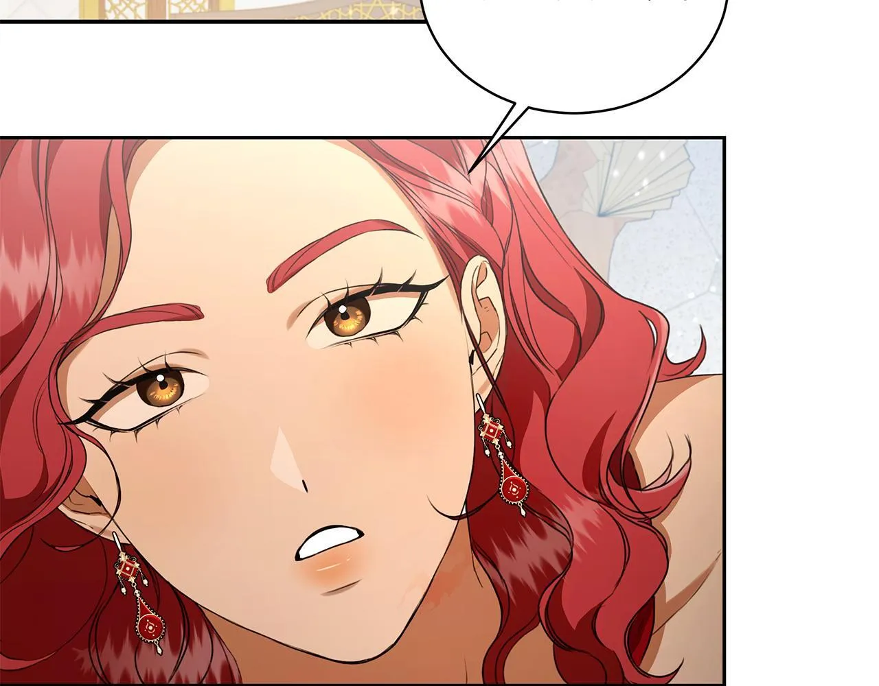 第11话 和他结婚？ 第199页