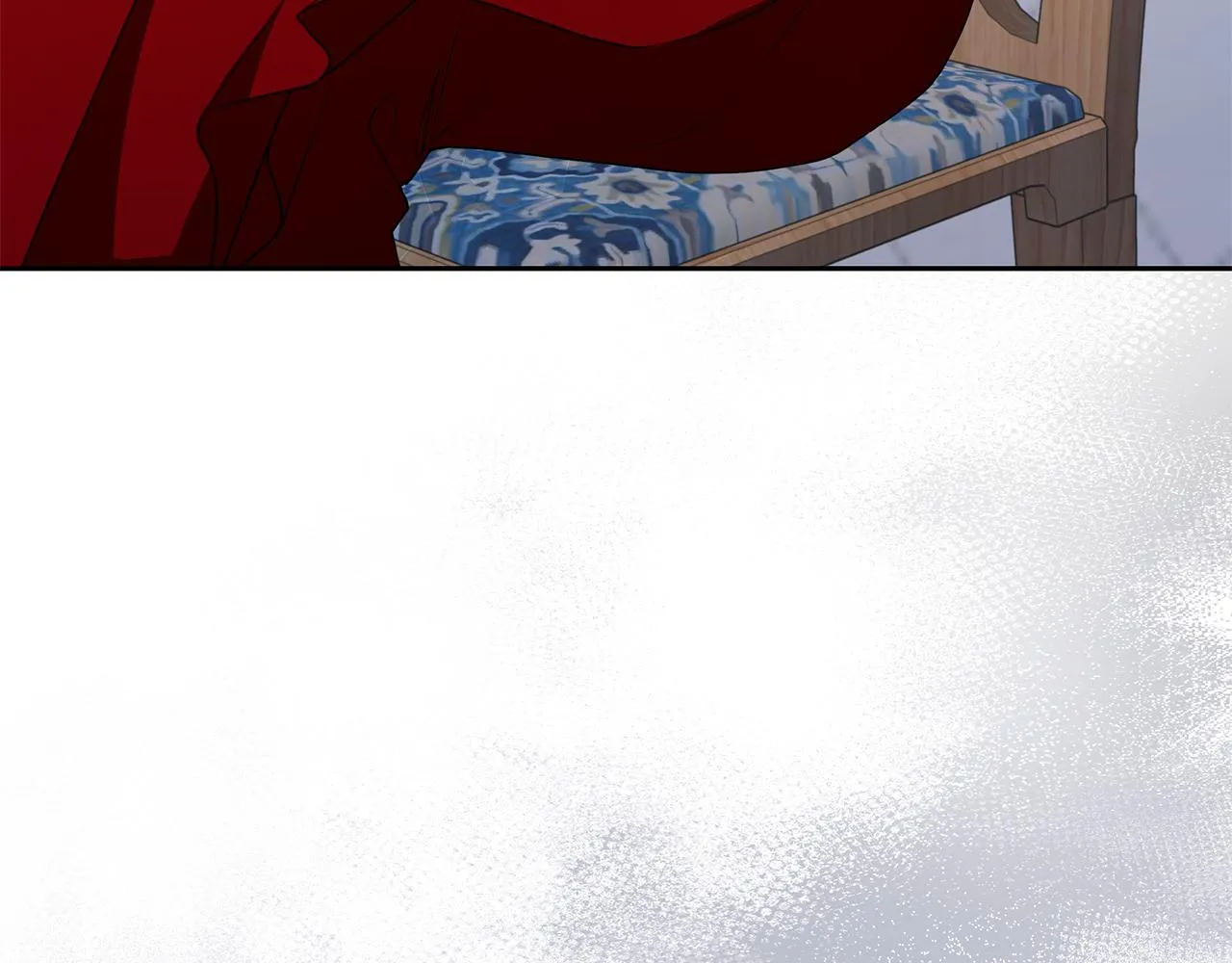 第11话 和他结婚？ 第203页
