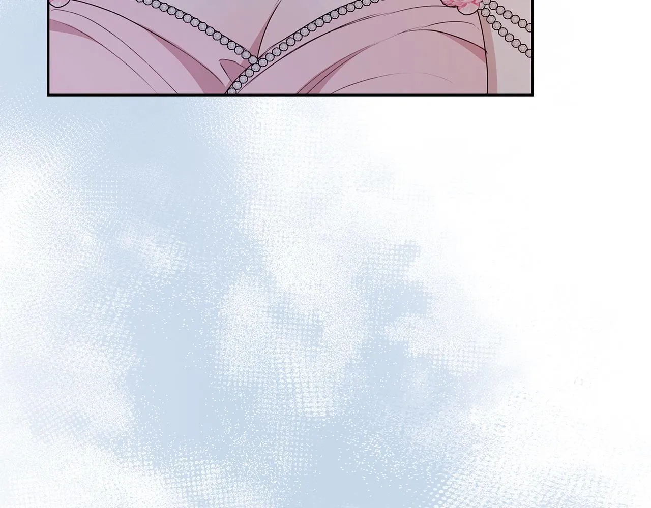 第11话 和他结婚？ 第206页