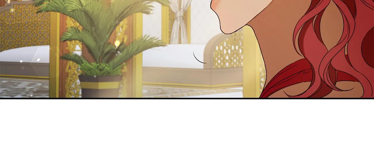 第11话 和他结婚？ 第208页